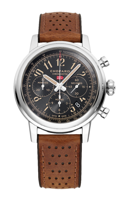 MILLE MIGLIA CLASSIC CHRONOGRAPH RATICOSA - LIMITED EDITION - 168589-3034