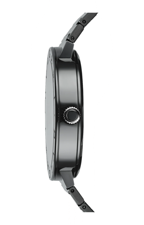 BVLGARI BVLGARI - BBM41BSS/AUT