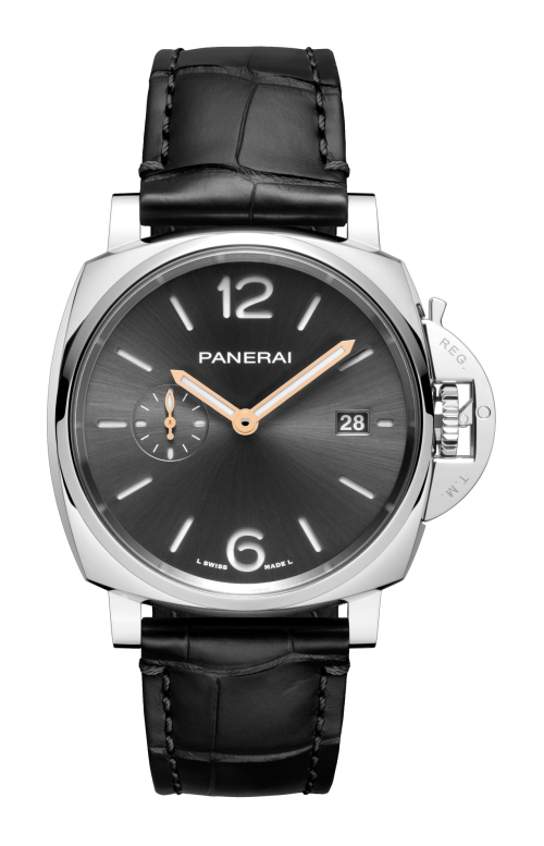 LUMINOR DUE - PAM01250