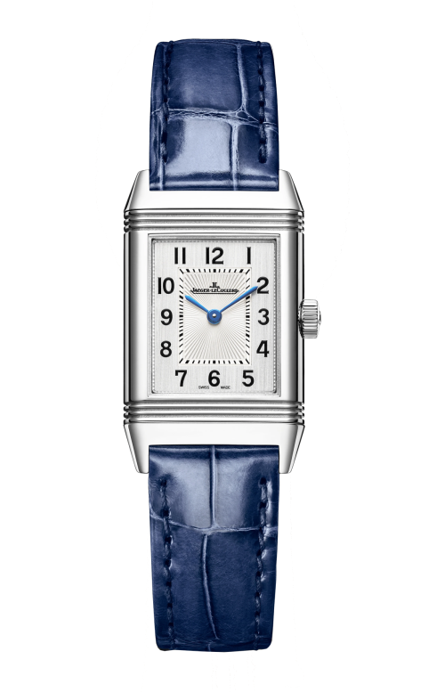 REVERSO CLASSIC MONOFACE - 2608440