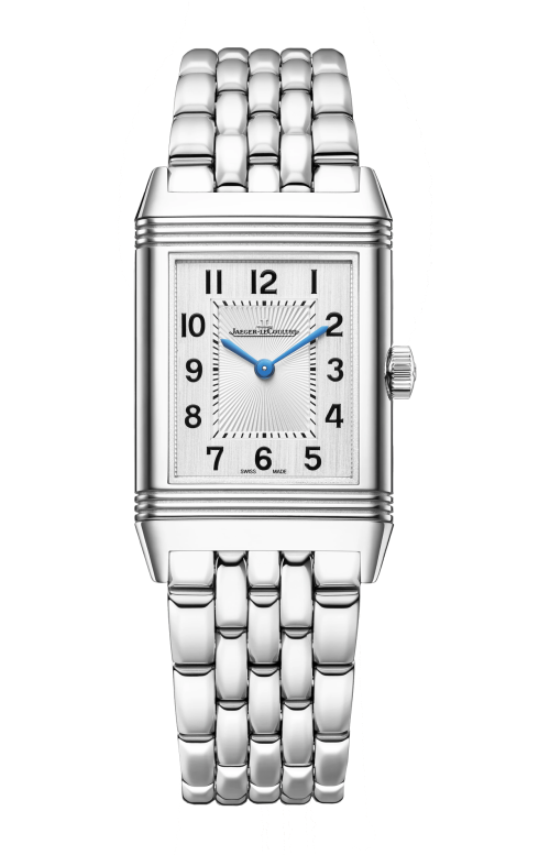 REVERSO CLASSIC MONOFACE - 2548140