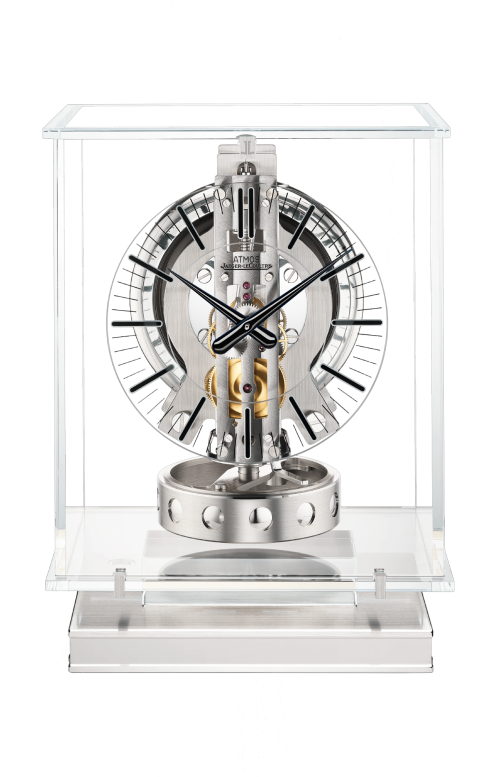 ATMOS TRASPARENTE - 5135204