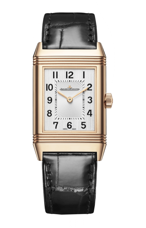 REVERSO CLASSIC MONOFACE - 2542540