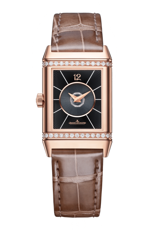 REVERSO CLASSIC DUETTO - 2572570