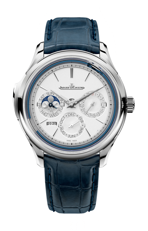 MASTER GRANDE TRADITION CALIBRE 950 - 5233420