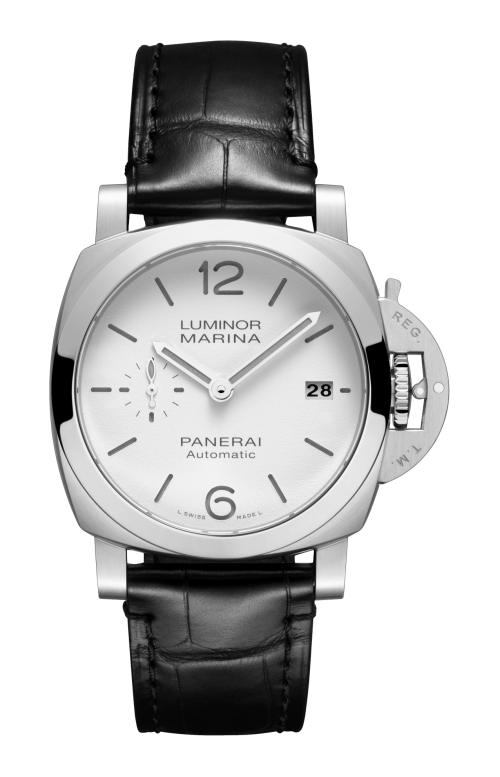 Orologi Panerai Luminor - Bartorelli