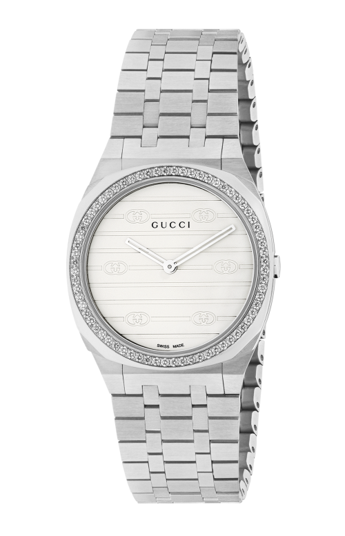 GUCCI 25H - YA163503