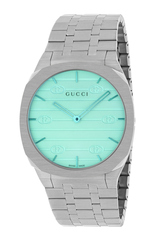 GUCCI 25H - YA163409