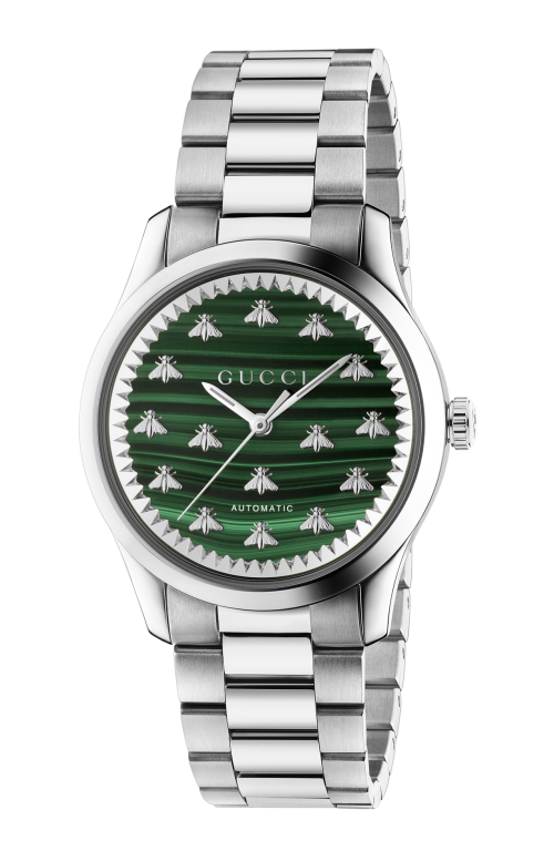 G-TIMELESS - YA1264176