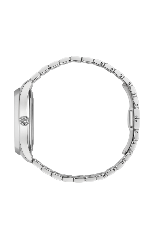 G-TIMELESS - YA1264176