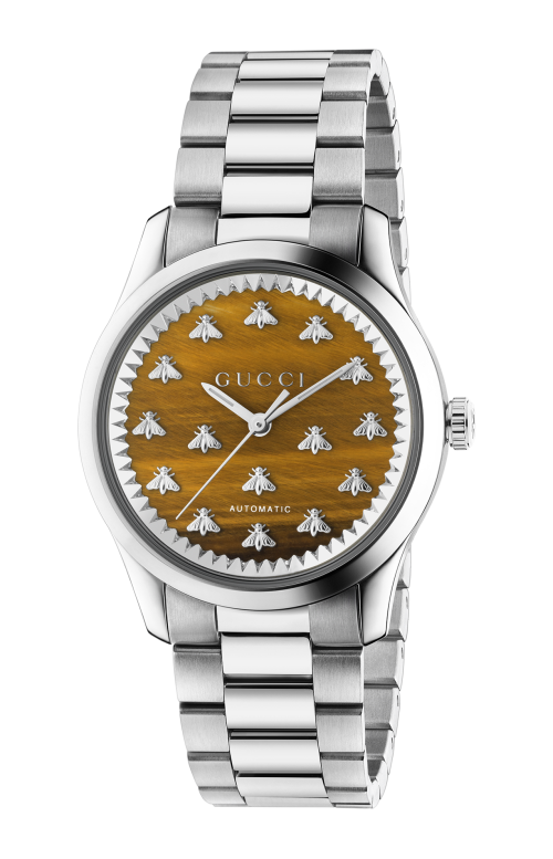 G-TIMELESS - YA1264177