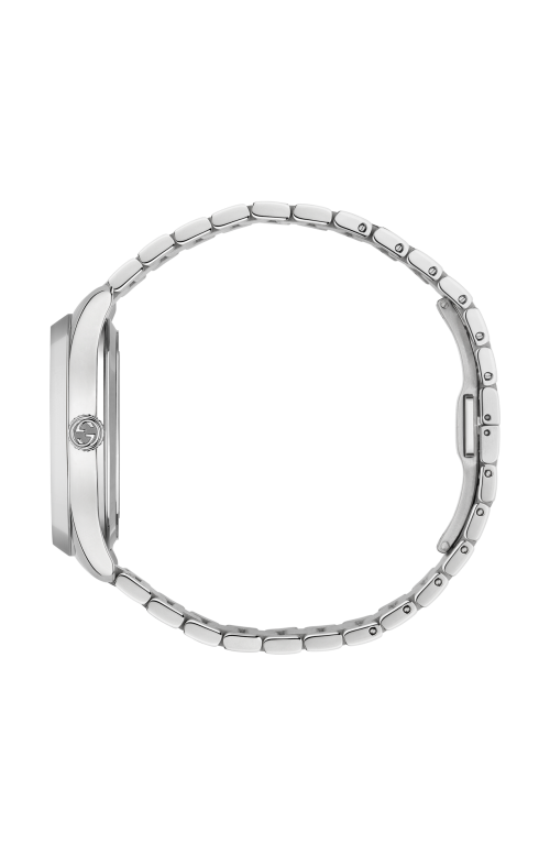 G-TIMELESS - YA1264177