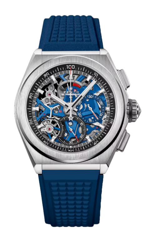 DEFY 21 - 95.9002.9004/78.R590