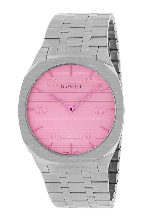 GUCCI 25H - YA163410