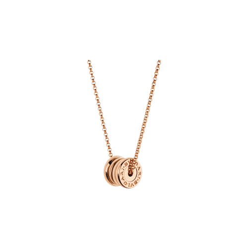COLLANA B.ZERO1 - 357255 - CL858837