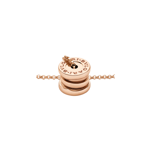 COLLANA B.ZERO1 - 357255 - CL858837