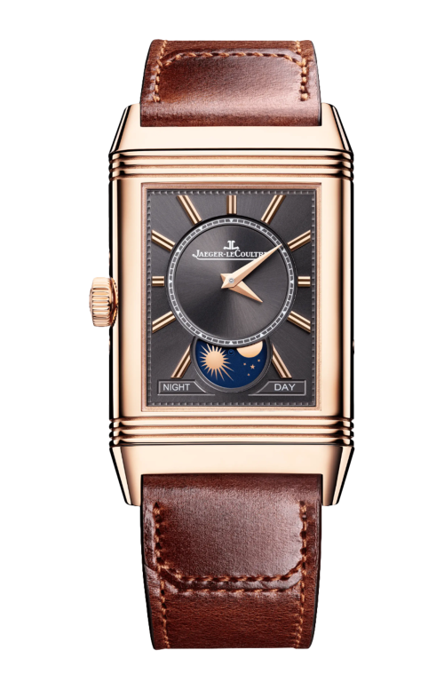 REVERSO TRIBUTE DUOFACE CALENDAR - 3912530