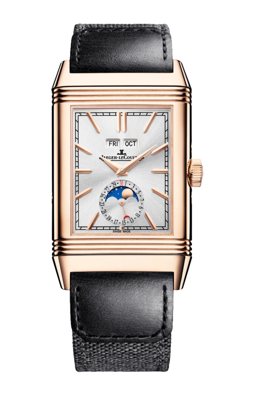 REVERSO TRIBUTE DUOFACE CALENDAR - 3912532