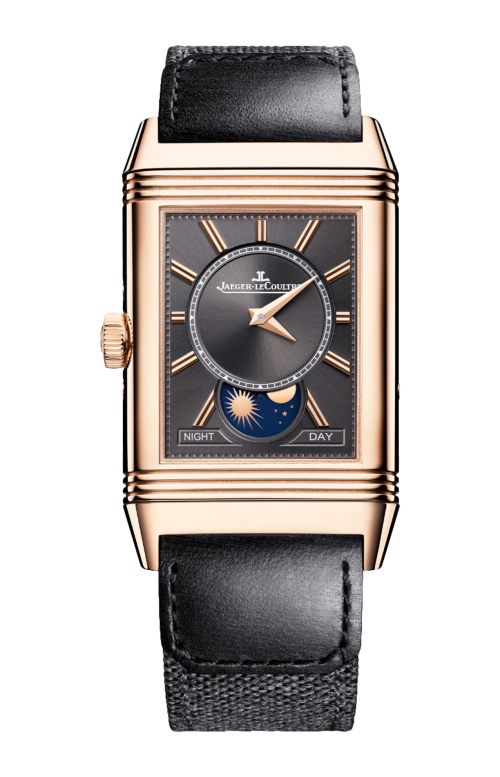 REVERSO TRIBUTE DUOFACE CALENDAR - 3912530