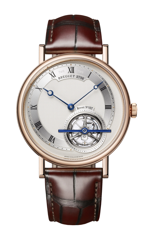 CLASSIQUE - LIMITED EDITION - 5365BR/15/9WU