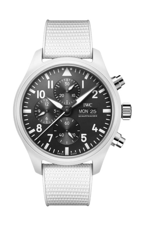 PILOT’S WATCH CHRONOGRAPH TOP GUN EDITION 