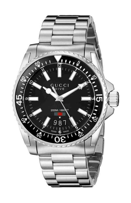 Orologio Gucci Donna - Bartorelli