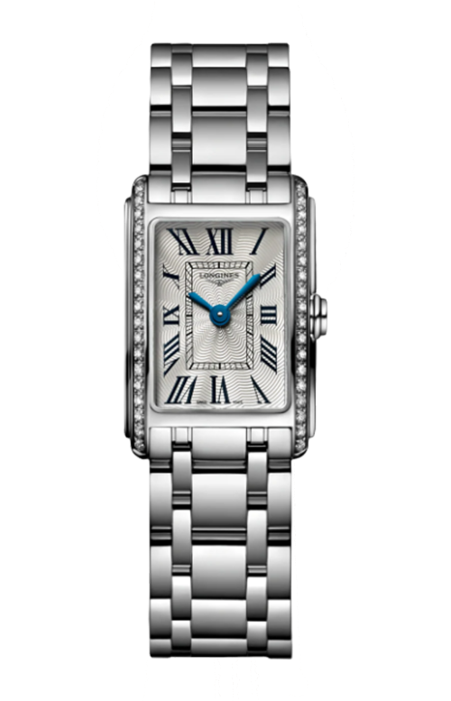 LONGINES DOLCEVITA - L5.258.0.71.6