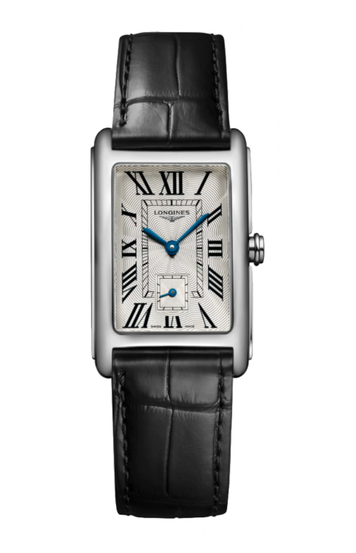 LONGINES DOLCEVITA - L5.512.4.71.0