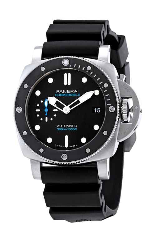SUBMERSIBLE 42 MM - PAM01683