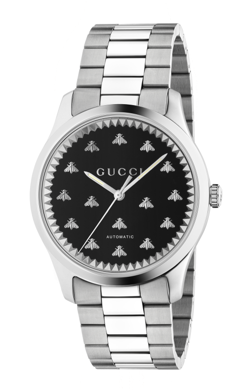 G-TIMELESS - YA126283