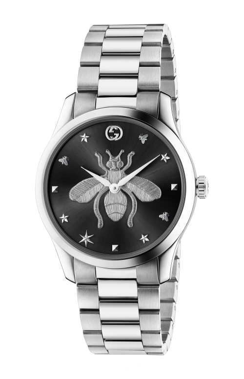 G-TIMELESS ICONIC - YA1264136