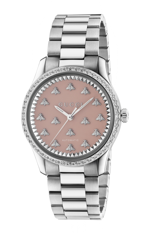 G-TIMELESS - YA1264165