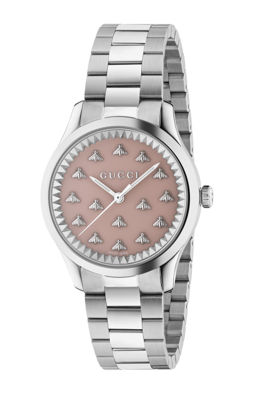 G-TIMELESS - YA1265033