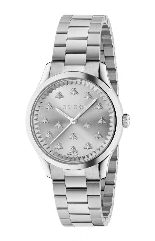 G-TIMELESS - YA1265031
