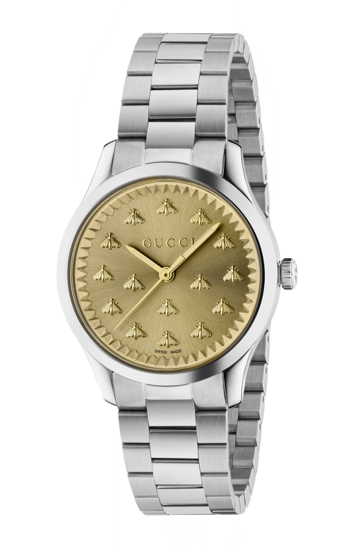 G-TIMELESS - YA1265035