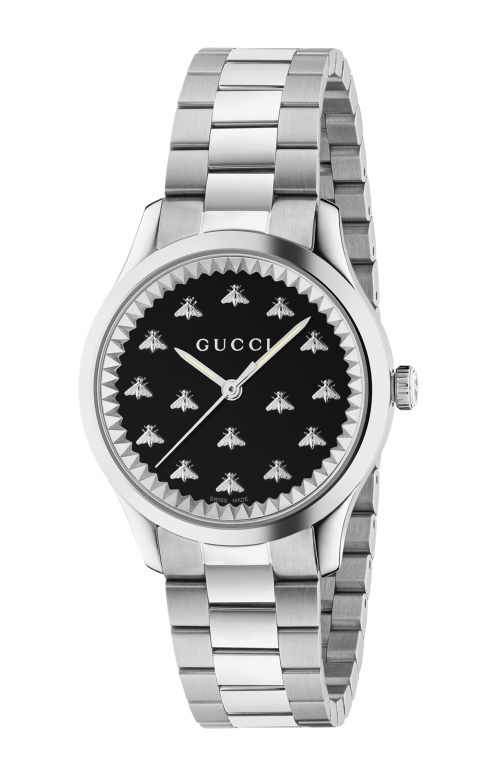 G-TIMELESS - YA1265034