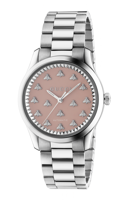 G-TIMELESS - YA1264188