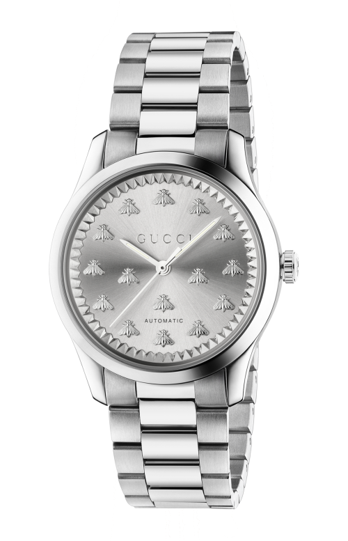G-TIMELESS - YA1264190