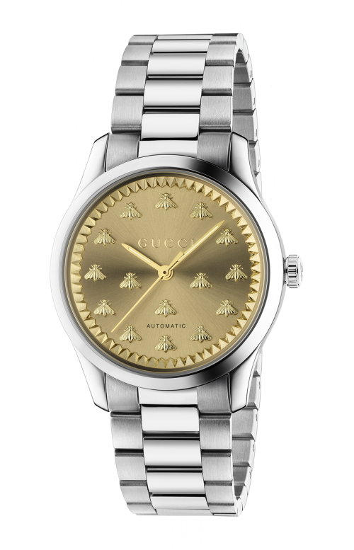 G-TIMELESS - YA1264191