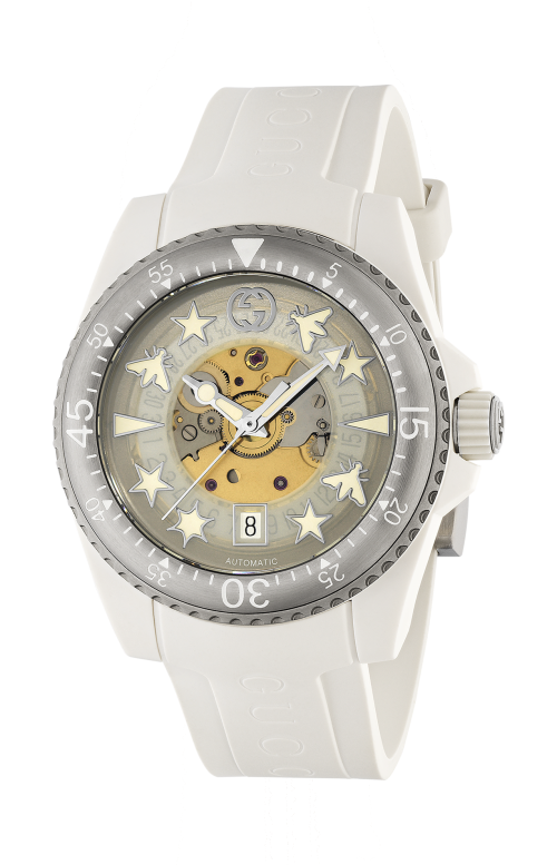 GUCCI DIVE - YA136343