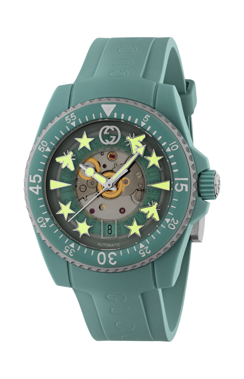 GUCCI DIVE - YA136344