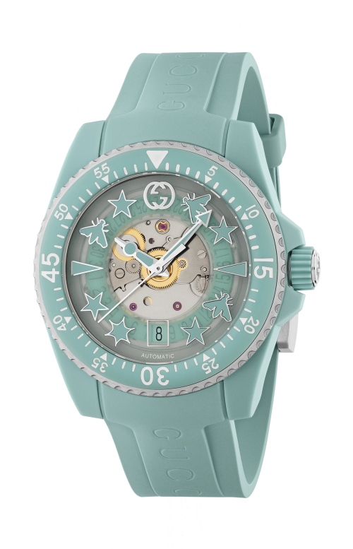 GUCCI DIVE - YA136344