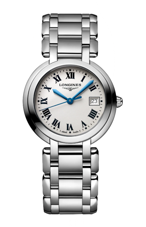 LONGINES PRIMALUNA - L8.122.4.71.6