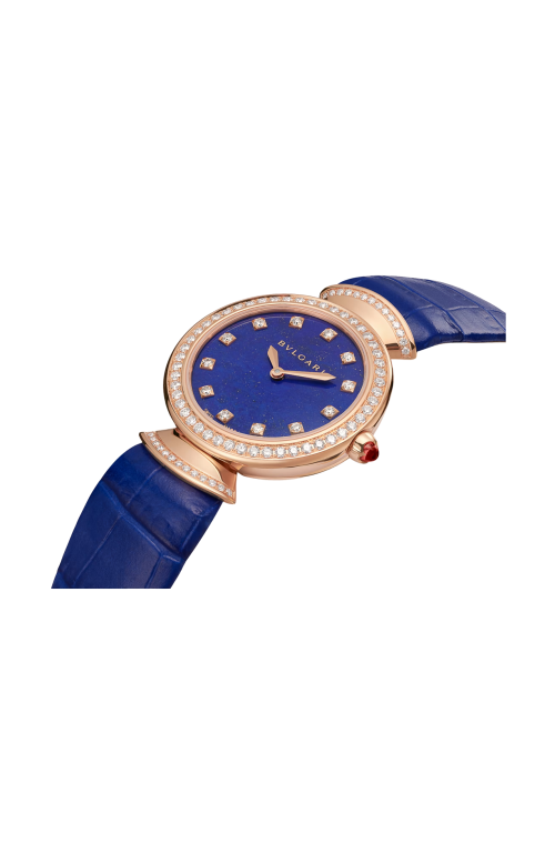 DIVA'S DREAM - DVP30LAPGLD/12