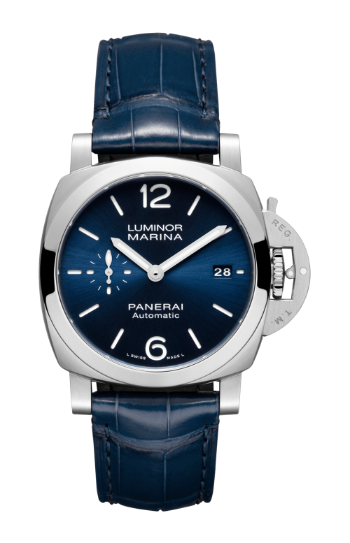 LUMINOR QUARANTA - PAM01370