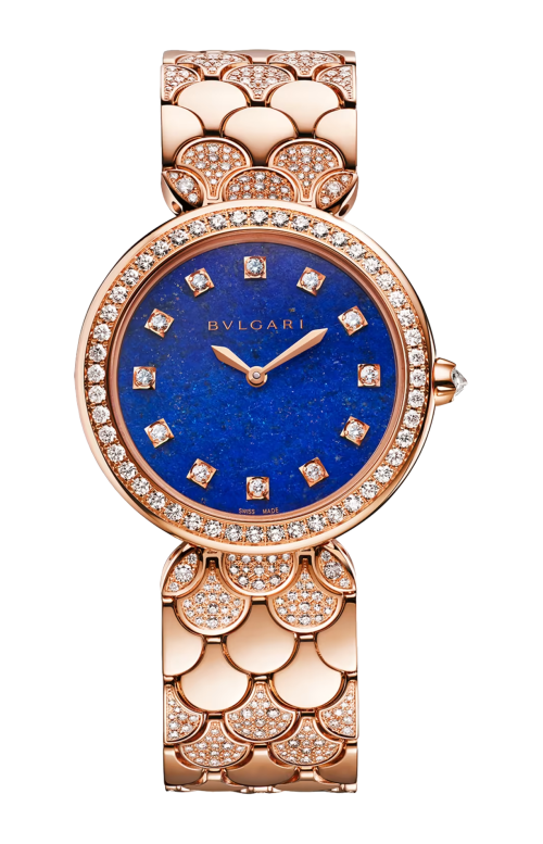 DIVA'S DREAM - DD33C3PGD/12