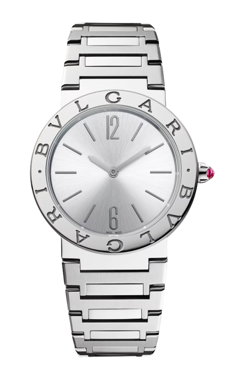 BVLGARI BVLGARI - BBL33C6S