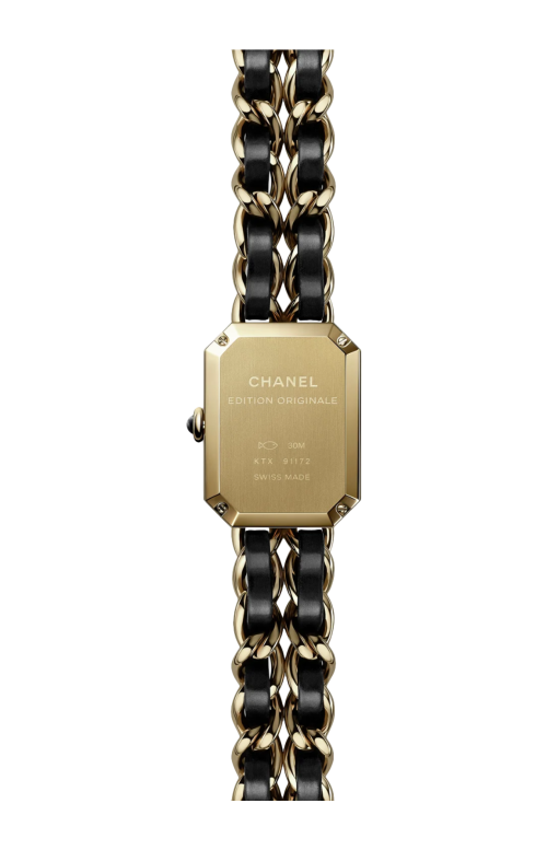 PREMIÈRE ÉDITION ORIGINALE - H6951