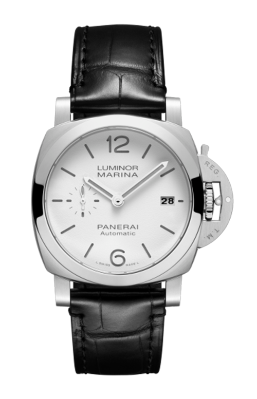 LUMINOR QUARANTA - PAM01371