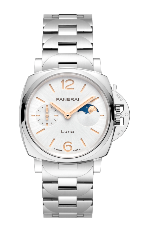 LUMINOR DUE LUNA - PAM01559